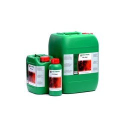 BN-Zym - 1 litre - BIO NOVA