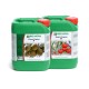 Coco Forte A+B - 5 litres - BIO NOVA