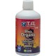 Pro Organic Bloom 500ml - Terra Aquatica