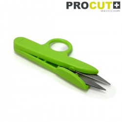 Ciseaux Procut - Garden Highpro