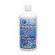 FlashClean 500ml - Terra Aquatica