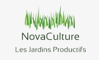 NovaCulture